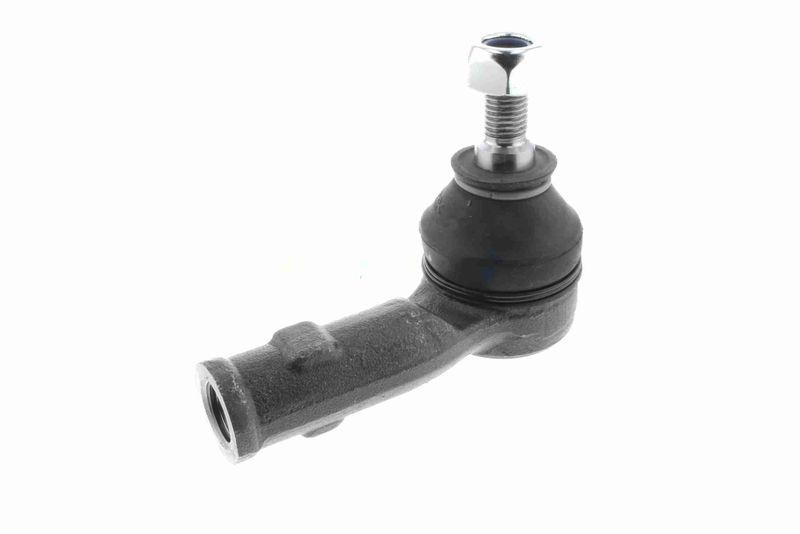VAICO V25-7015 Spurstangenkopf Vorderachse rechts f&uuml;r FORD