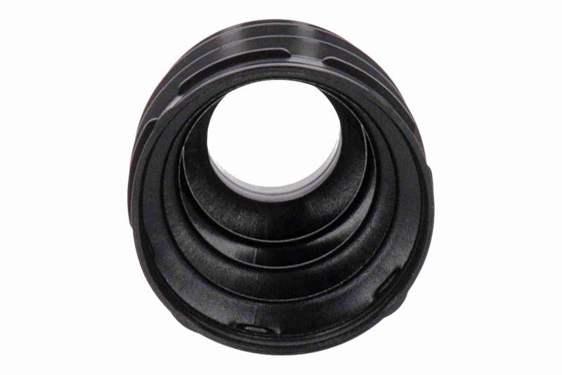 VAICO V30-3488 Faltenbalgsatz, Antriebswelle f&uuml;r MERCEDES-BENZ