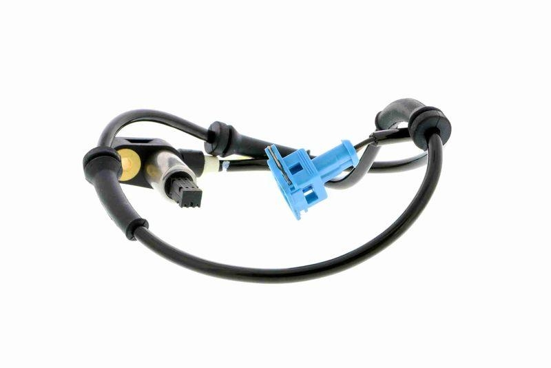 VEMO V42-72-0037 Sensor, Raddrehzahl hinten 715 mm f&uuml;r CITRO&Euml;N