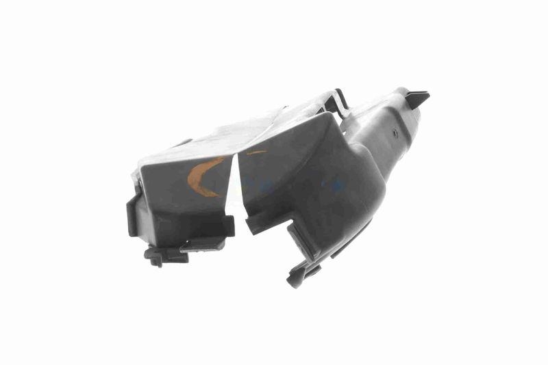 VAICO V46-1497 Abdeckung, Zahnriemen f&uuml;r RENAULT