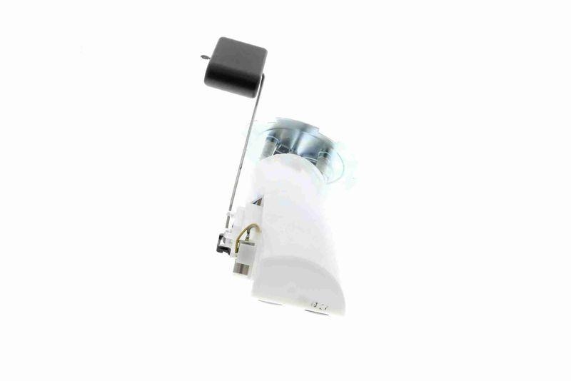 VEMO V51-09-0002-1 Kraftstoff-F&ouml;rdereinheit 4,0 Bar f&uuml;r DAEWOO