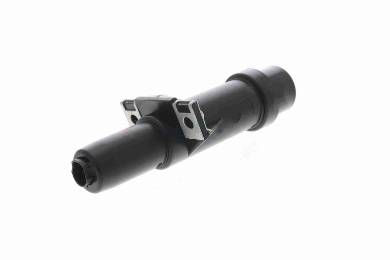 ACKOJA A52-08-0052 Waschwasserdüse, Scheinwerferreinigung links für HYUNDAI