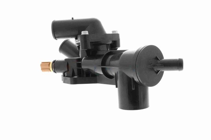 ACKOJA A52-99-0020 Thermostat, K&uuml;hlmittel f&uuml;r HYundAI