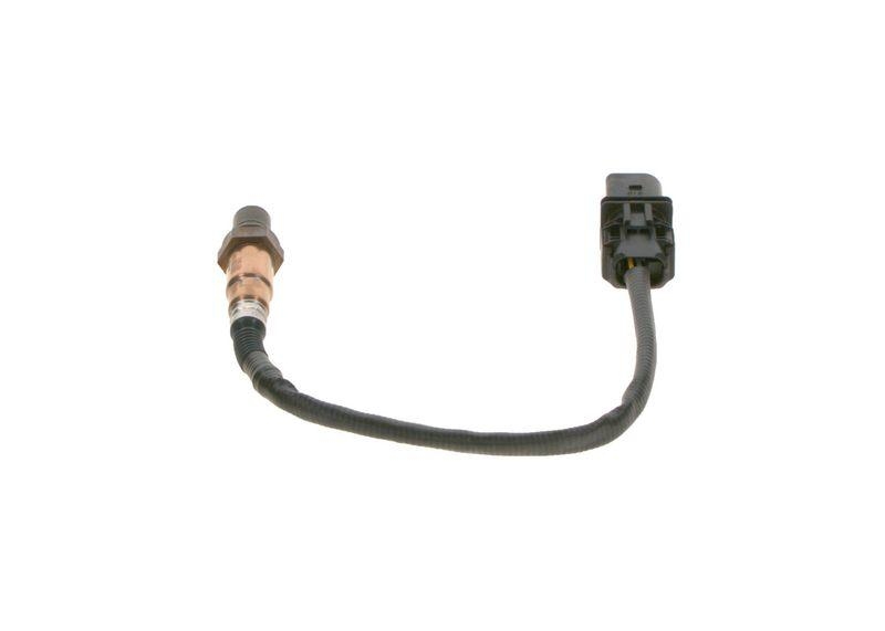 BOSCH 0 281 004 026 Lambdasonde