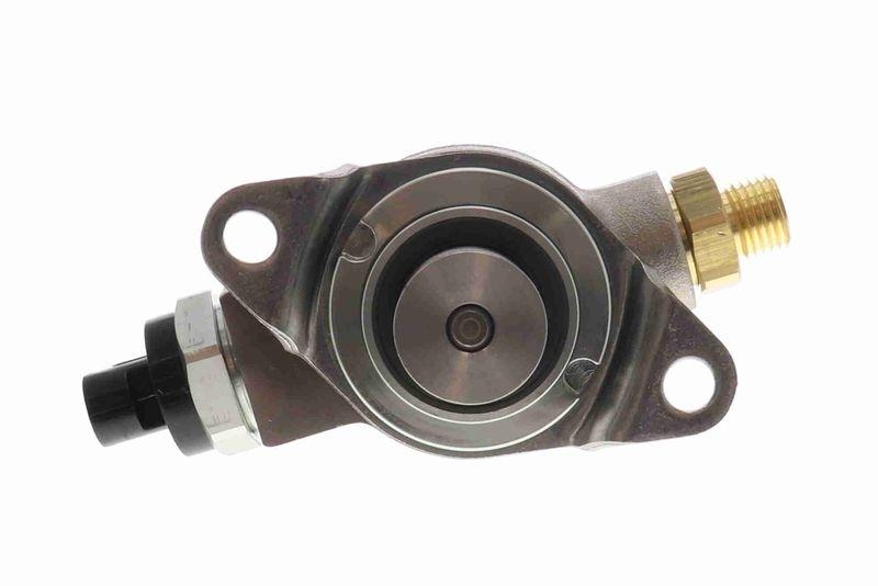 VEMO V10-25-0011 Hochdruckpumpe Kraftstoffverteiler f&uuml;r SEAT