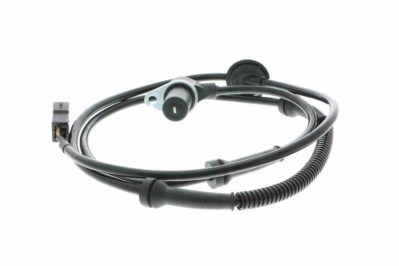 VEMO V10-72-1239 Sensor, Raddrehzahl f&uuml;r AUDI