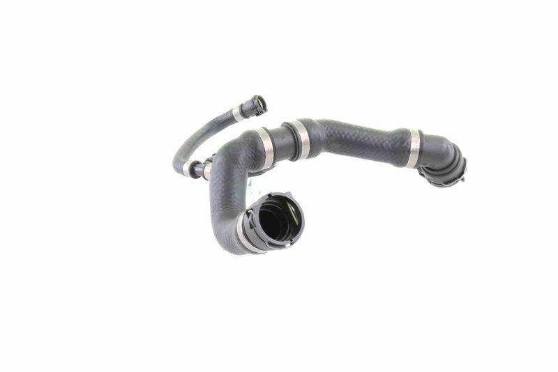 VAICO V20-1657 K&uuml;hlerschlauch f&uuml;r BMW