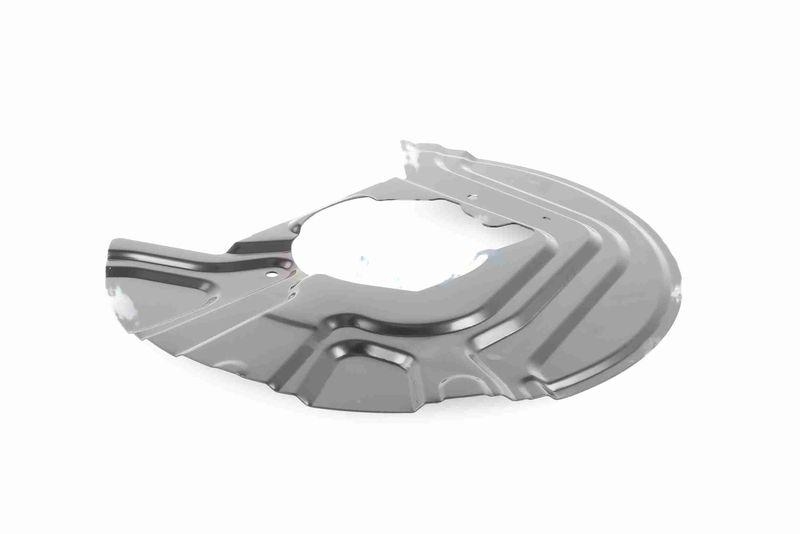 VAICO V20-2783 Spritzblech, Bremsscheibe Vorderachse rechts f&uuml;r BMW