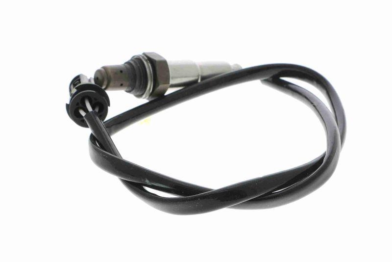 VEMO V20-76-0047 Lambdasonde 4 Kabel / 720 mm f&uuml;r BMW