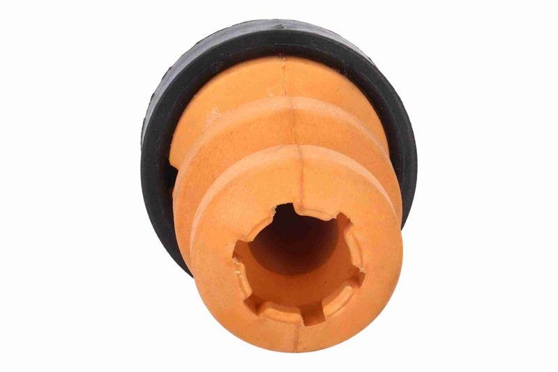 VAICO V24-1709 Anschlagpuffer, Federung für FIAT