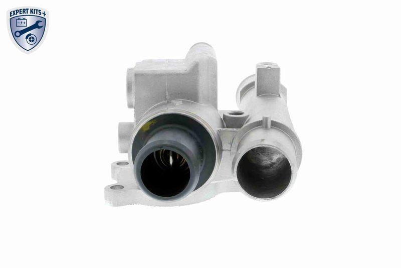 VEMO V24-99-0006 Thermostatgeh&auml;use 88 &deg;C mit Dichtung f&uuml;r FIAT