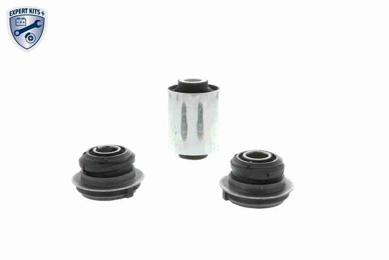 VAICO V30-1242 Reparatursatz, Querlenker Vorderachse f&uuml;r MERCEDES-BENZ