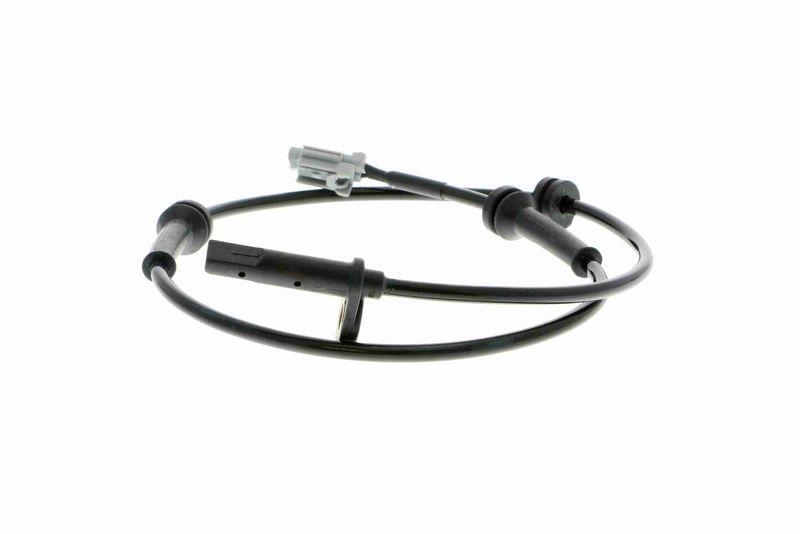 VEMO V38-72-0163 Sensor, Raddrehzahl f&uuml;r NISSAN