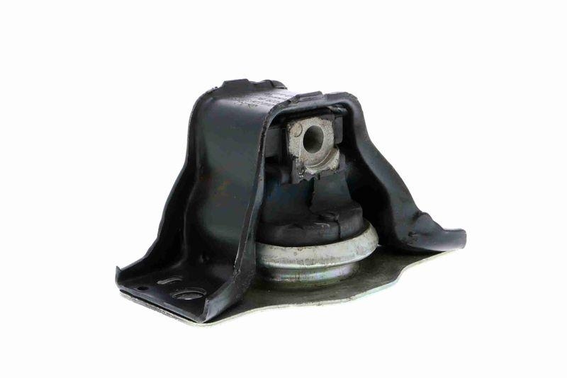 VAICO V46-0371 Lagerung, Motor rechts f&uuml;r RENAULT