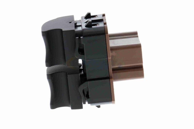 VEMO V46-73-0052 Schalter, Fensterheber f&uuml;r RENAULT