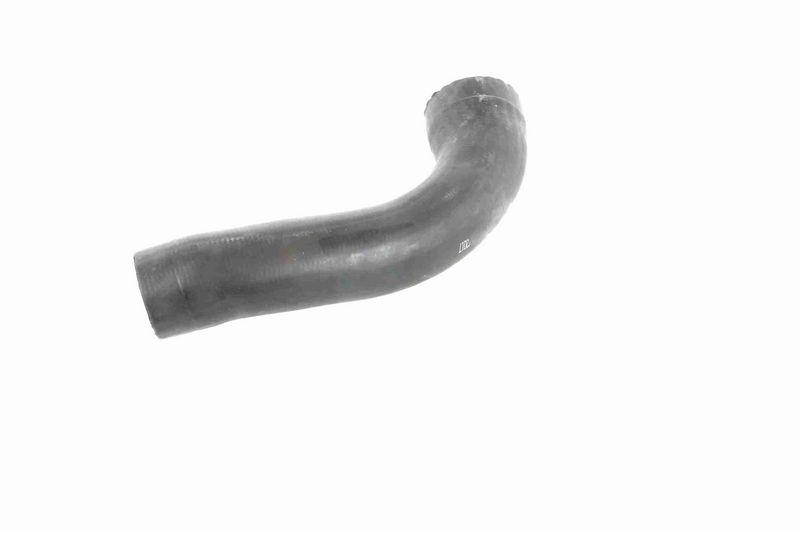 VAICO V95-0371 Ladeluftschlauch Verbindungsschlauch für VOLVO