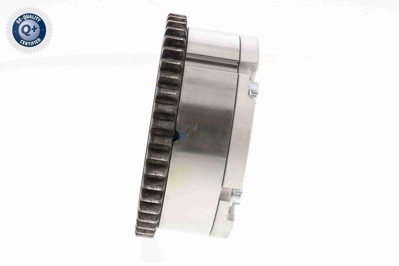 ACKOJA A32-0312 Nockenwellenversteller Einlassseite für MAZDA