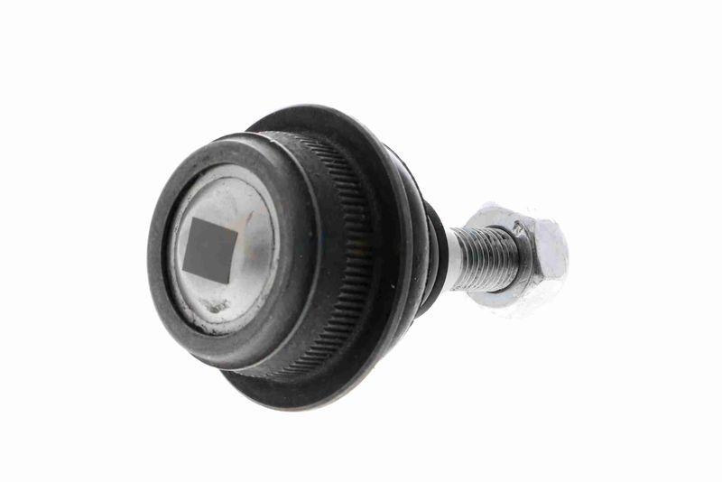 ACKOJA A38-9519 Trag-/Führungsgelenk Vorderachse links, rechts unten - für NISSAN