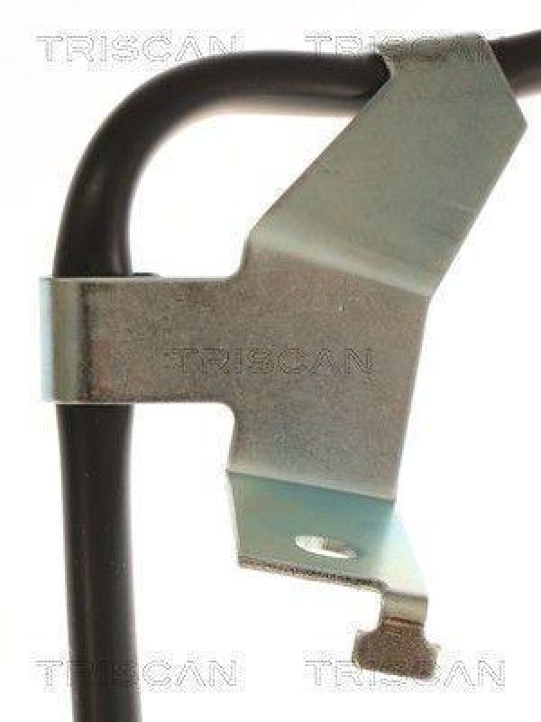 TRISCAN 8180 69227 Sensor, Raddrehzahl f&uuml;r Suzuki