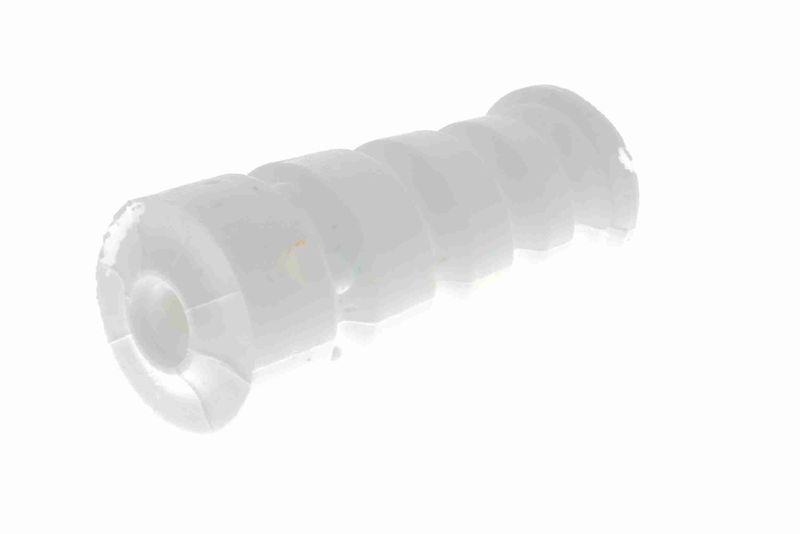 VAICO V10-6001 Anschlagpuffer, Federung Hinterachse f&uuml;r VW