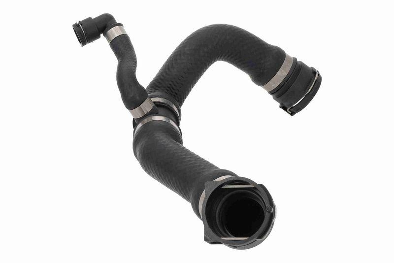 VAICO V20-1659 K&uuml;hlerschlauch f&uuml;r BMW