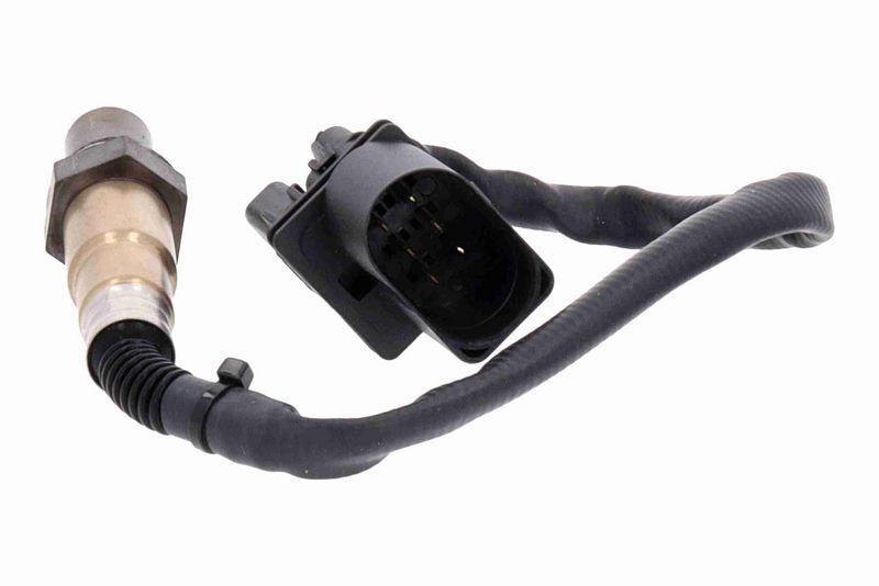 VEMO V20-76-0049 Lambdasonde 600 mm f&uuml;r BMW