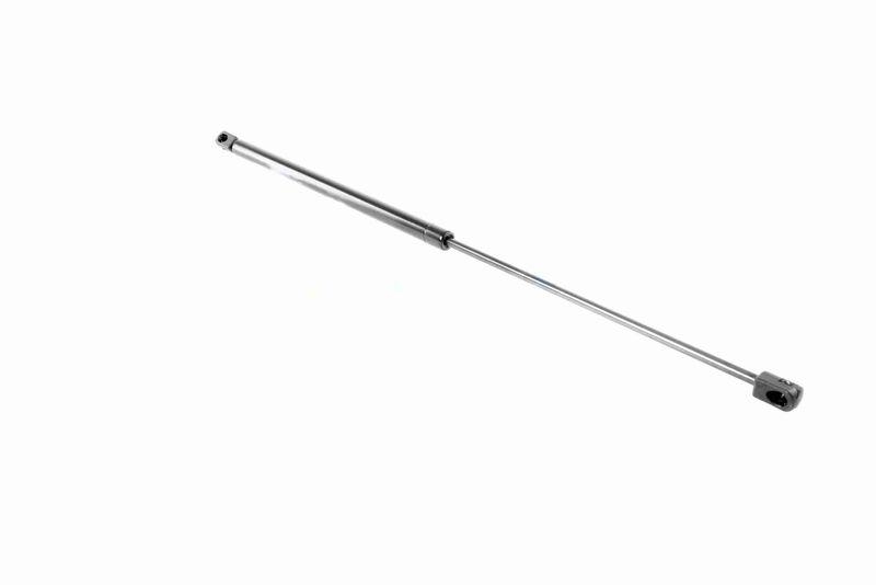 VAICO V24-0211 Gasfeder, Koffer-/Laderaum f&uuml;r FIAT