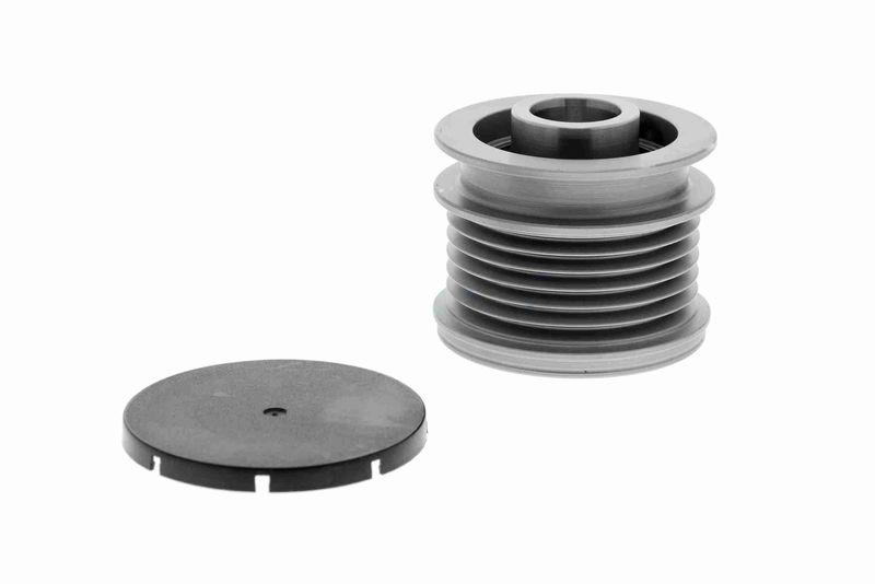 VEMO V30-23-0012 Generatorfreilauf f&uuml;r MERCEDES-BENZ