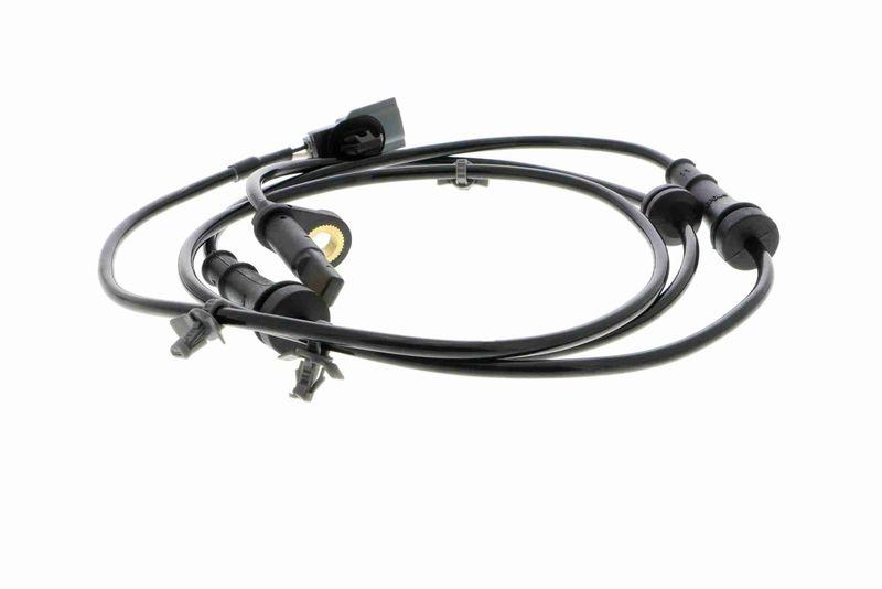 VEMO V38-72-0164 Sensor, Raddrehzahl f&uuml;r NISSAN