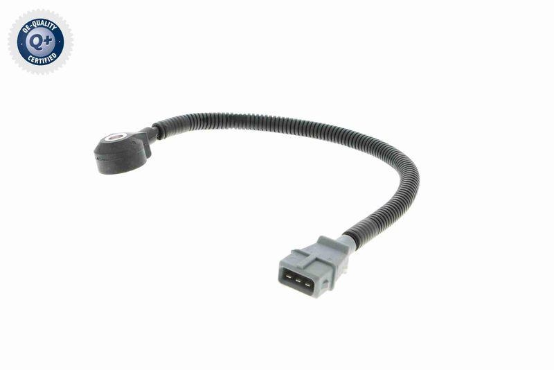 VEMO V42-72-0039 Klopfsensor 3-Polig f&uuml;r CITRO&Euml;N