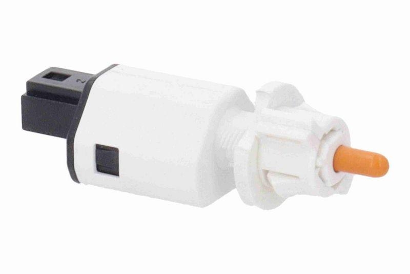 VEMO V46-73-0054 Bremslichtschalter für RENAULT