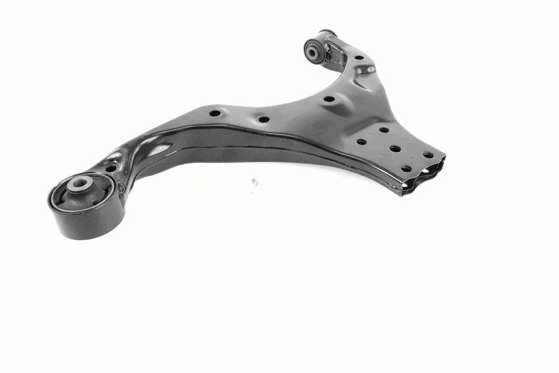 VAICO V52-0258 Lenker, Radaufh&auml;ngung Vorderachse, unten links f&uuml;r HYUNDAI