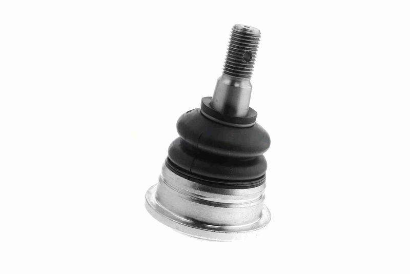 ACKOJA A38-9521 Trag-/Führungsgelenk für NISSAN