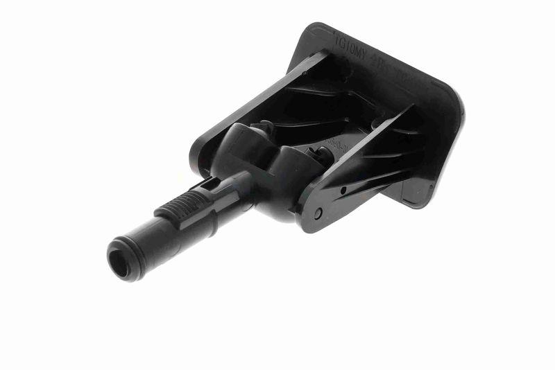 ACKOJA A52-08-0054 Waschwasserd&uuml;se, Scheinwerferreinigung links f&uuml;r HYUNDAI