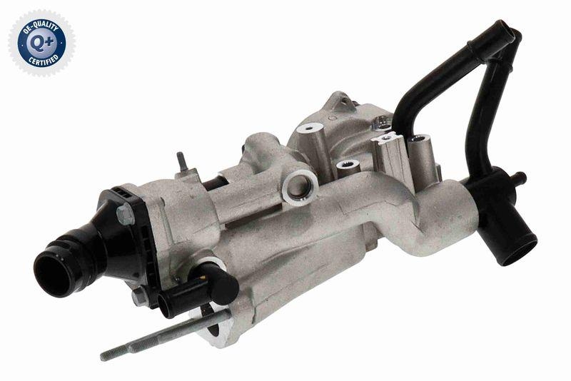 ACKOJA A52-99-0023 Thermostatgehäuse für HYundAI