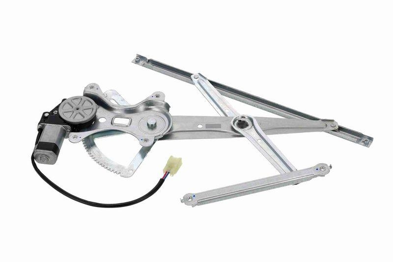 ACKOJA A70-0984 Fensterheber für TOYOTA