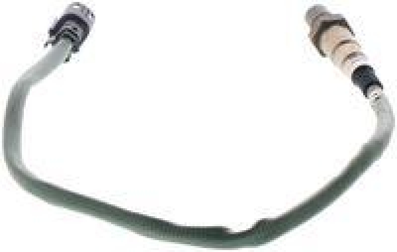 Bosch 0 258 010 436 Lambdasonde