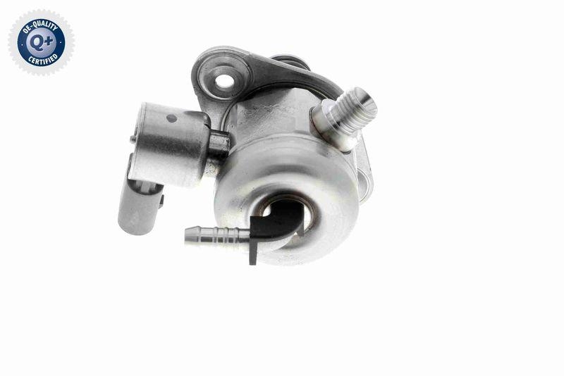 VEMO V10-25-0012 Hochdruckpumpe Kraftstoffverteiler f&uuml;r VW