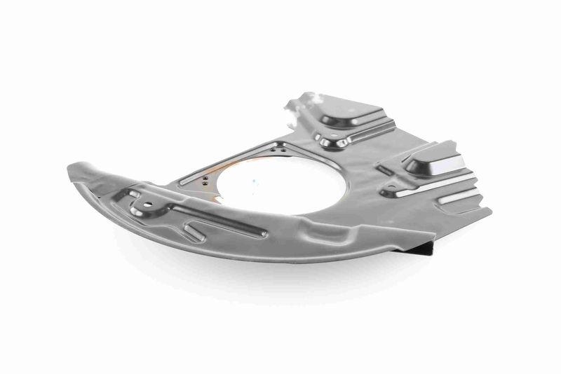 VAICO V20-2785 Spritzblech, Bremsscheibe Vorderachse rechts für BMW