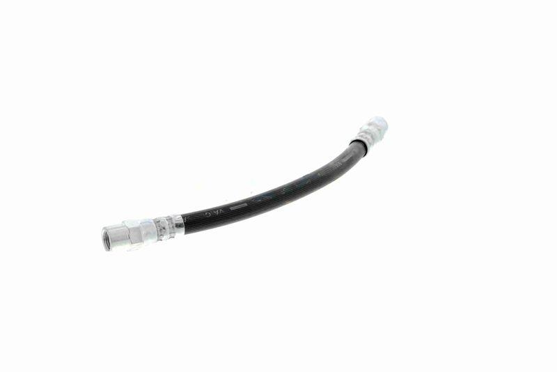 VAICO V20-4113 Bremsschlauch Hinterachse M 10 x 1 x 200 f&uuml;r BMW