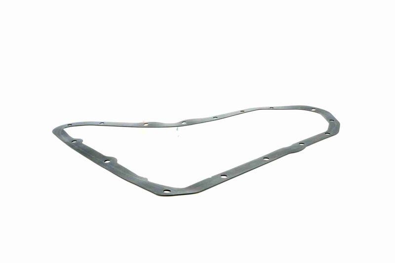 VAICO V40-0891 Dichtung, &Ouml;lwanne-Automatikgetriebe f&uuml;r OPEL