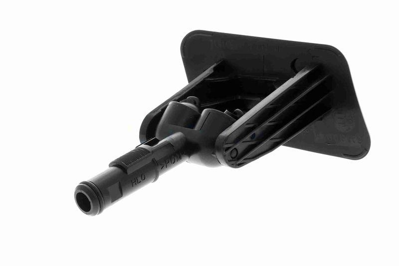 ACKOJA A52-08-0055 Waschwasserdüse, Scheinwerferreinigung links für HYUNDAI