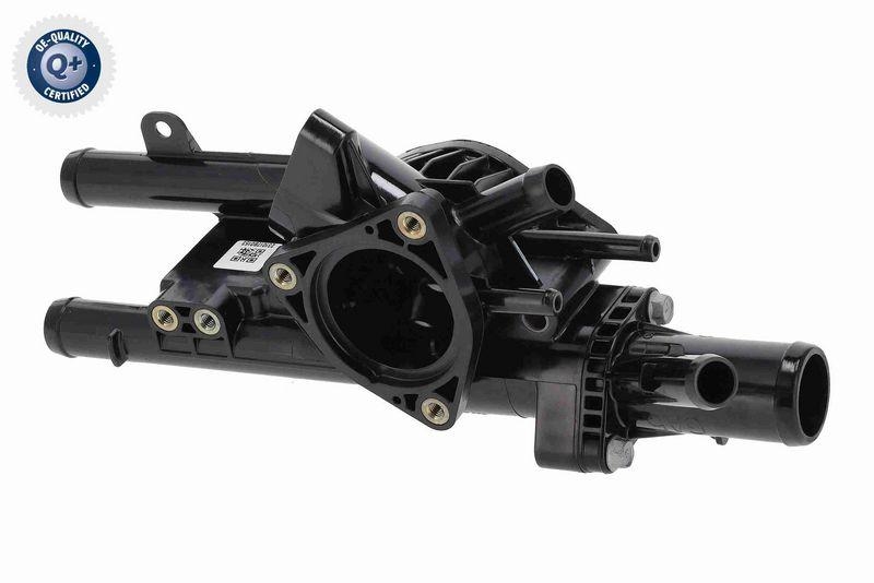 ACKOJA A52-99-0024 Thermostatgehäuse für HYundAI