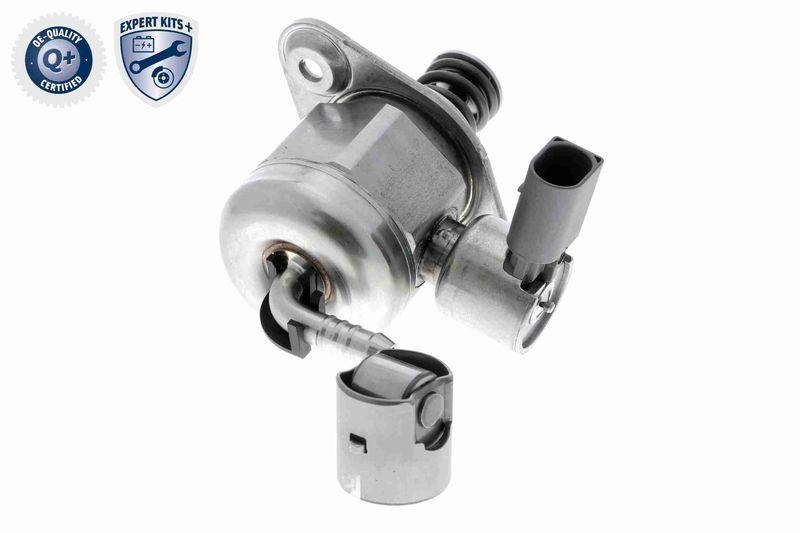 VEMO V10-25-0012-1 Hochdruckpumpe inkl. St&ouml;&szlig;el f&uuml;r VW