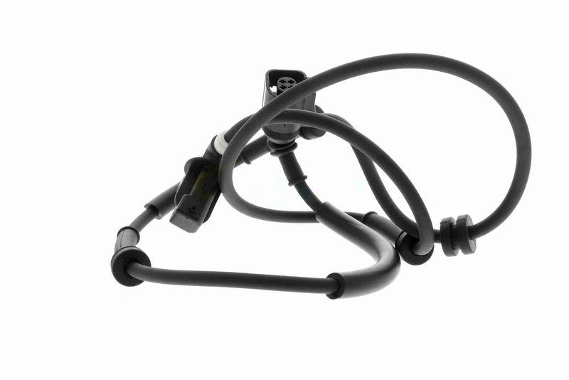VEMO V10-72-1242 Sensor, Raddrehzahl f&uuml;r VW