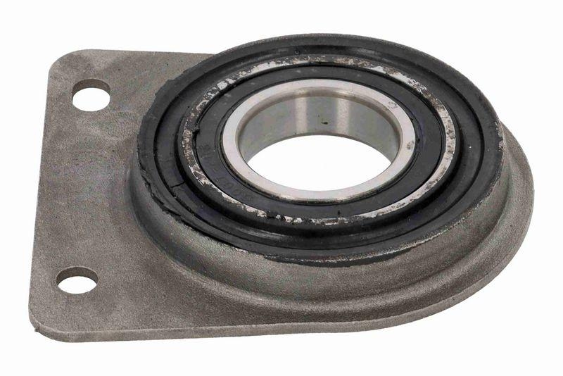 VAICO V10-7455 Zwischenlager, Antriebswelle mit Kugellager f&uuml;r VW