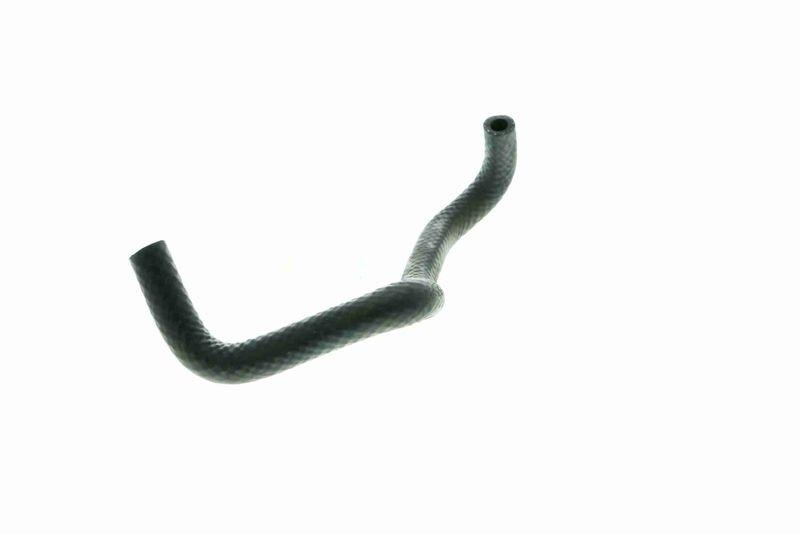 VAICO V20-1661 K&uuml;hlerschlauch f&uuml;r BMW