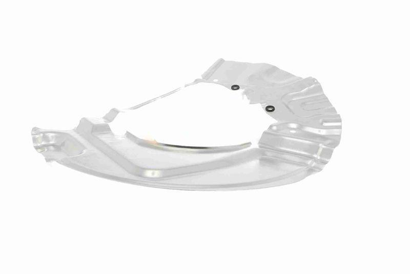 VAICO V20-2786 Spritzblech, Bremsscheibe Vorderachse links f&uuml;r BMW