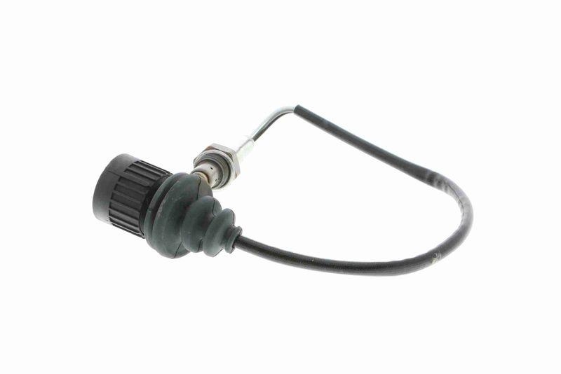 VEMO V20-76-0051 Lambdasonde 540 mm f&uuml;r BMW