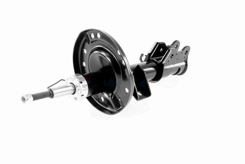 VAICO V24-1715 Sto&szlig;d&auml;mpfer Vorderachse Gasdruck f&uuml;r FIAT